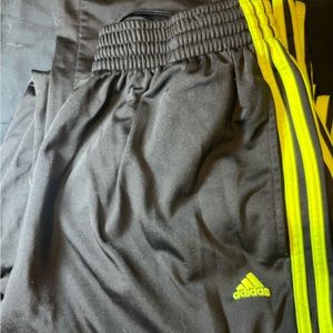 Men sweats
